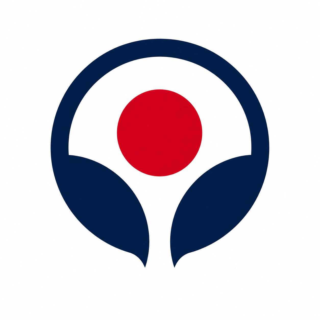 Yodoya Shoji