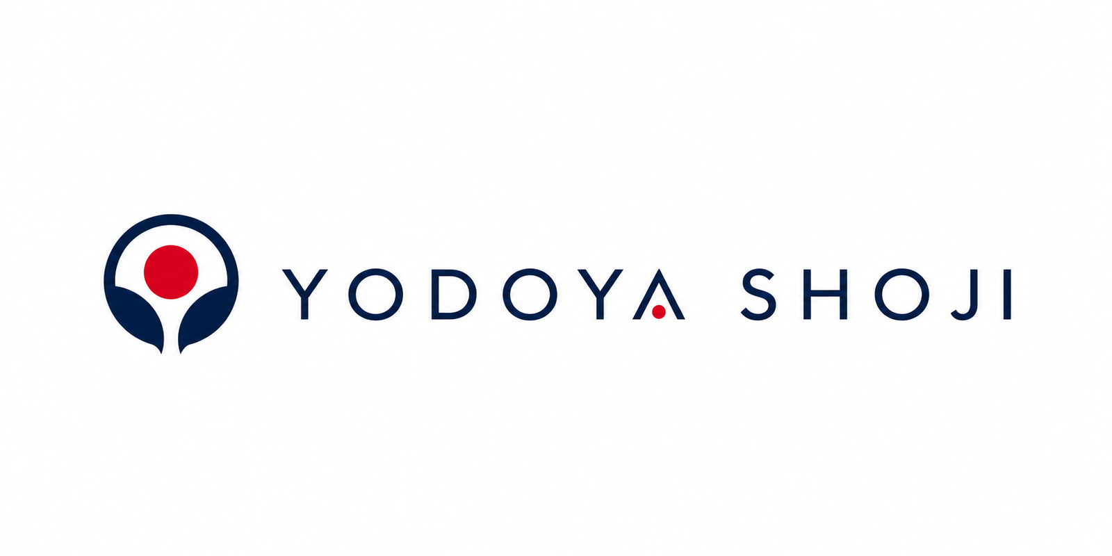 Yodoya Shoji